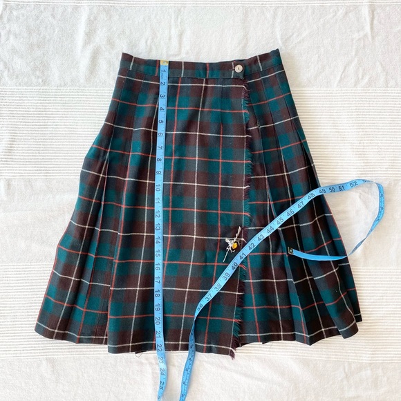 Vintage The Scolar By BARAKETT - Picture 4 of 11